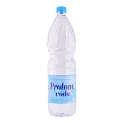 Prolom ohne C02 1,5L